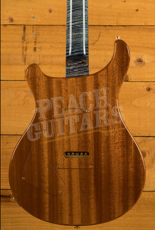 PRS Private Stock | Custom 24-08 - Faded Indigo