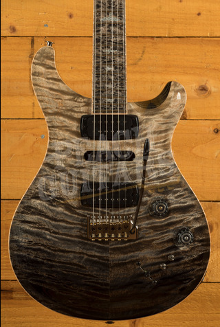 PRS Private Stock | Modern Eagle V - Frostbite Fade