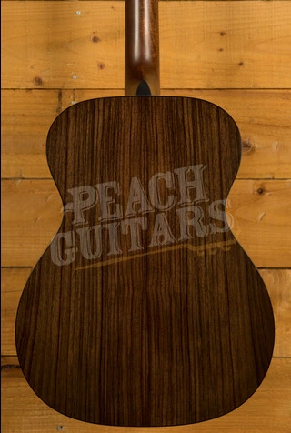 Martin Standard Series | OM-21 1933 Ambertone