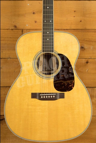 Martin Standard Series | M-36