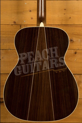 Martin Standard Series | M-36