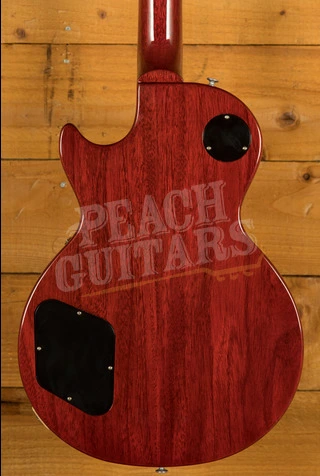 Gibson Les Paul Standard 60s | Iced Tea