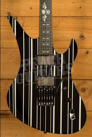 Schecter Synyster Gates Custom