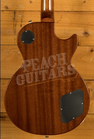Epiphone Les Paul Standard 50s | Metallic Gold *Left-Handed*