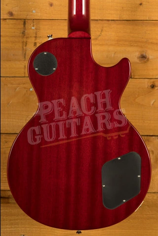 Epiphone Les Paul Standard 60s | Bourbon Burst *Left-Handed*