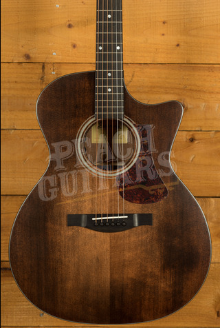 Eastman AC Series | AC122-1CE-CLA - Classic