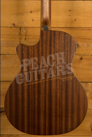 Martin Road Series | GPC-10E