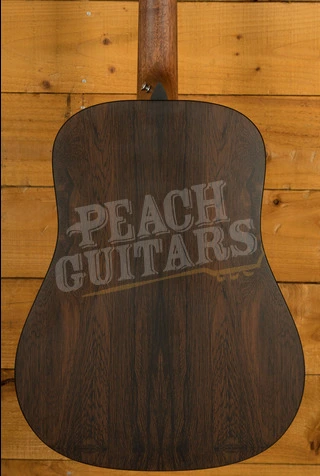 Martin X Series Remastered | D-X2E Brazilian 12-String