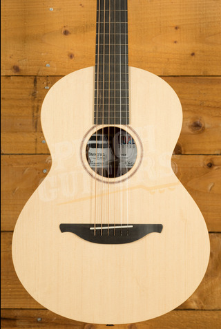 Sheeran by Lowden "Equals" Limited Edition Acoustic Guitar