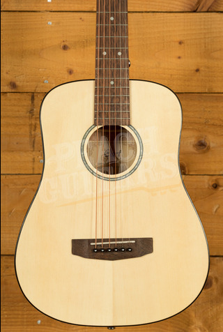Cort Acoustics Standard Series | AD Mini - Open Pore