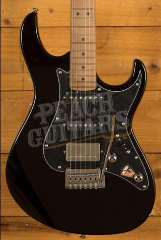 Cort G250 SE - Black