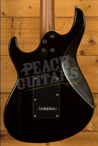 Cort G250 SE - Black