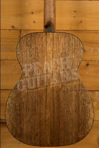 Martin Road Series | 000-12E