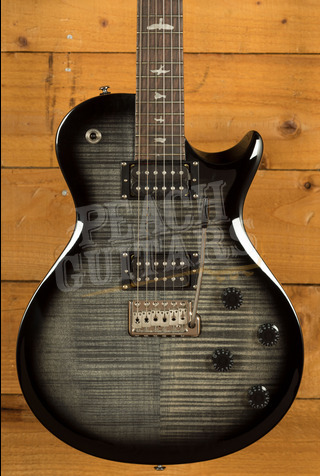 PRS SE Signature | SE Tremonti Custom - Charcoal Burst