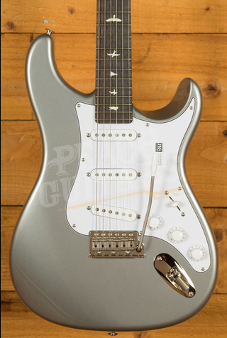 PRS John Mayer Silver Sky | Tungsten - Rosewood