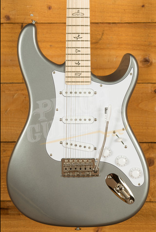 PRS John Mayer Silver Sky | Tungsten - Maple