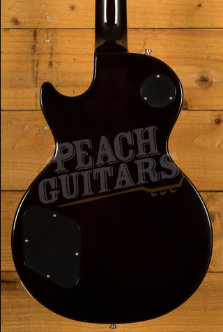Gibson Slash Les Paul November Burst