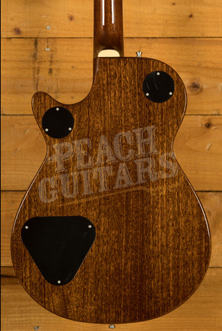 Gretsch G6228 Players Edition Jet BT | Dark Cherry Metallic