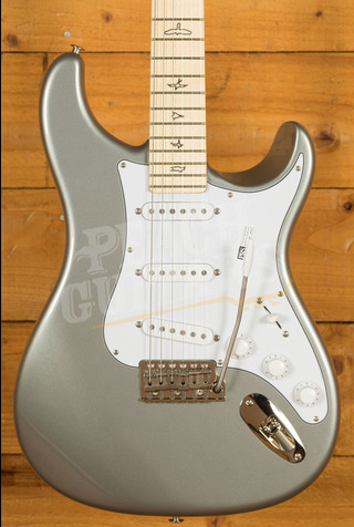 PRS John Mayer Silver Sky | Tungsten - Maple