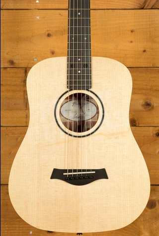 Taylor Baby Series | Baby Taylor (BT1)