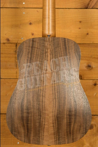 Taylor Baby Series | Baby Taylor (BT1)