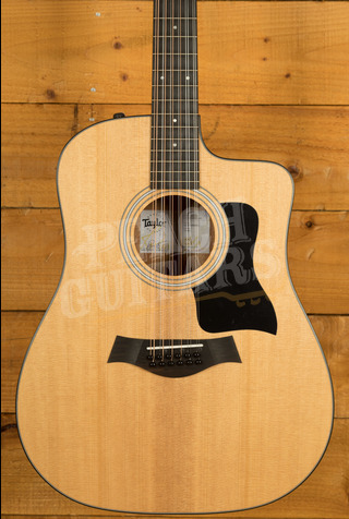 Taylor 100 Series | 150ce - 12-String