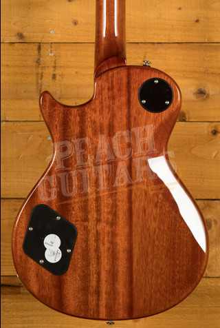 PRS SE McCarty 594 Singlecut - Vintage Sunburst