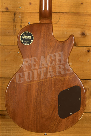 Gibson Custom 1957 Les Paul Goldtop Reissue VOS - Left-Handed
