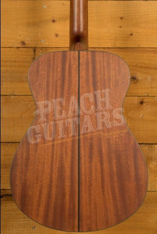 Yamaha Red Label FS3 - Heritage Natural