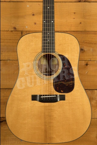 Eastman Traditional Thermo Cure E10D-TC | Natural