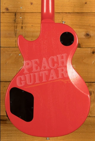 Gibson Les Paul Modern Lite | Cardinal Red Satin
