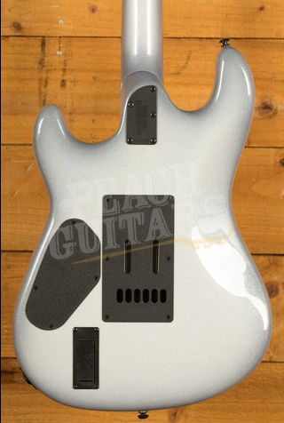 Music Man Sabre Collection | Sabre HT - Snowy Night