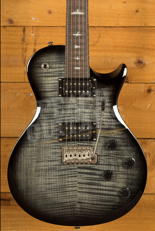 PRS SE Signature | SE Tremonti Custom - Charcoal Burst