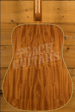 Gibson Hummingbird Original | Heritage Cherry Sunburst *Left-Handed*