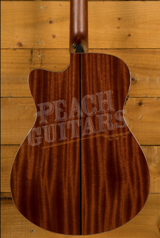 Yamaha A Series | AC3M ARE - Vintage Natural