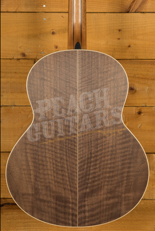 Lowden F-35 12 Fret - Red Cedar & Walnut