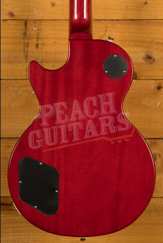 Epiphone Les Paul Standard 50s | Heritage Cherry Sunburst