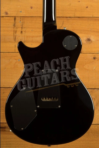 PRS Tremonti - Cobalt Smokeburst