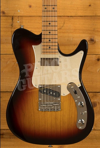 Ibanez AZS Prestige | AZS2209H - Tri Fade Burst *B-Stock*