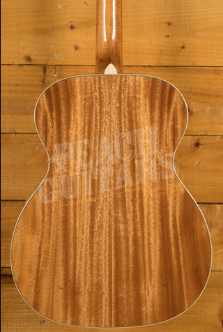 Larrivee 44 Mahogany Legacy Series | OM-44