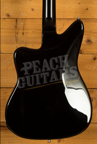 Duesenberg Solid Body Guitars | Paloma - White
