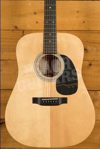 Sigma DM-ST Acoustic Guitar *B-Stock* 