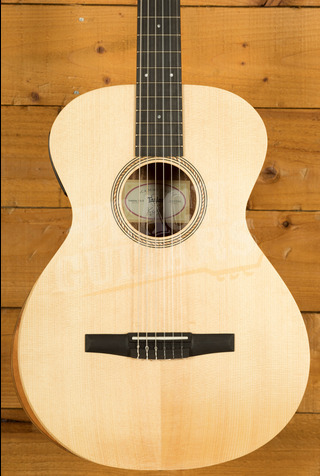 Taylor Academy Series | Academy 12e-N - Nylon