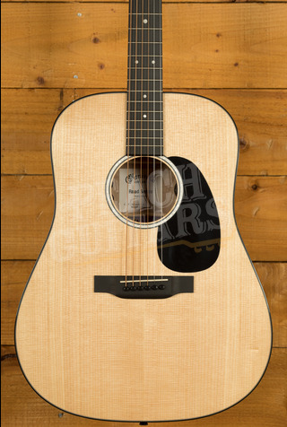 Yamaha Red Label | FG5 - Vintage Natural - Peach Guitars