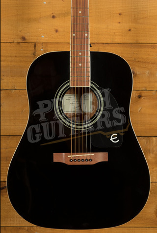 Epiphone Original Acoustic Collection | Songmaker DR-100 - Natural