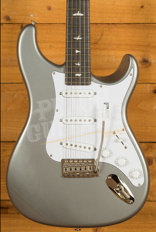 PRS John Mayer Silver Sky | Tungsten - Maple