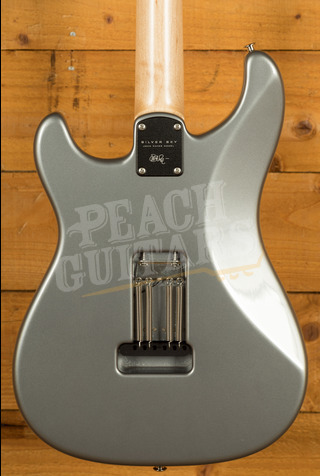 PRS John Mayer Silver Sky | Tungsten - Maple