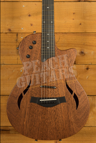 Taylor T5z Classic Electro-Acoustic Guitar