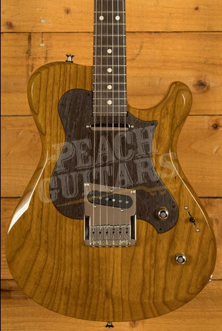 Knaggs Chesapeake Series | Choptank HT - Butterscotch