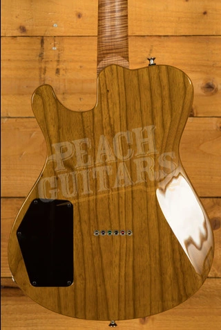Knaggs Chesapeake Series | Choptank HT - Butterscotch